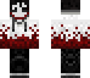 jeffery