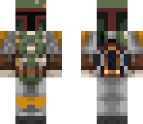 boba fett bb