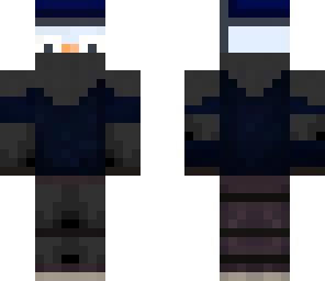 trzut