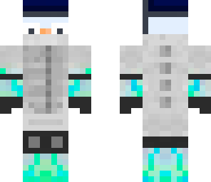 ycvcyvycv