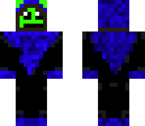 alien assassin