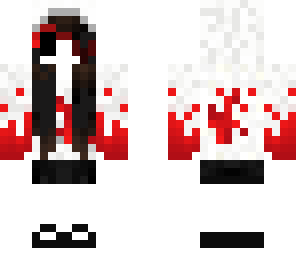 jane the killer