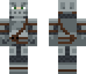 knight