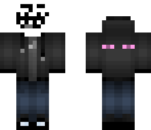 ender trol