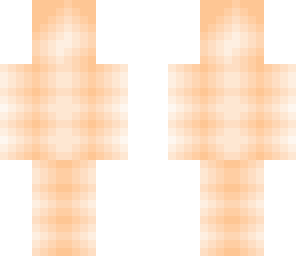 skin base