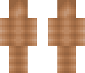 skin base