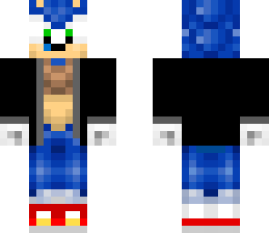 sonic boom