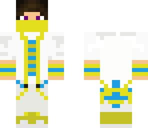 bom