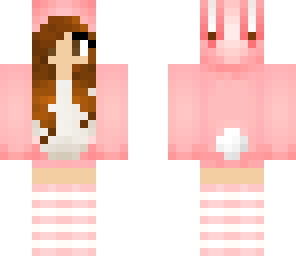 cute bunny