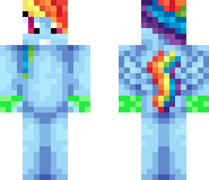 poneysweetie