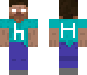 herobrine