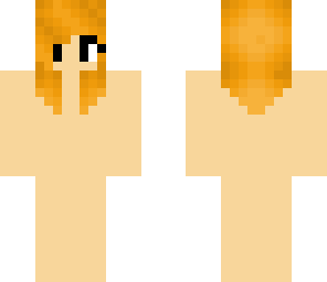 short shaded hair base
