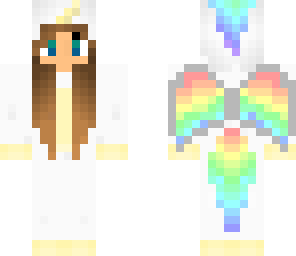 unicornegirl
