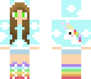 flowgirl