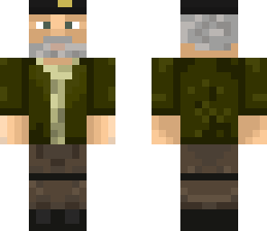 thewillyrex
