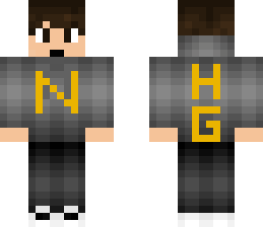 nikola hg