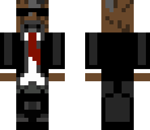 thecampingrusher brused