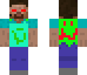 herobrine