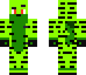 cubydrone