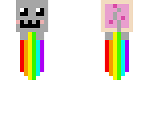 neoncat