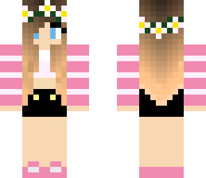 cute girl
