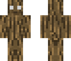 camo herobrain