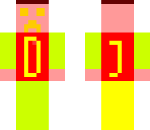 dj