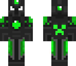 herobrine