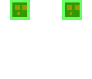 slime heads