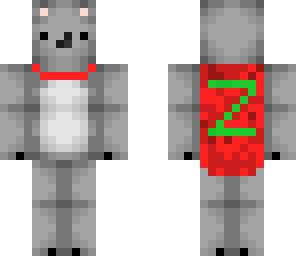 zerocoale