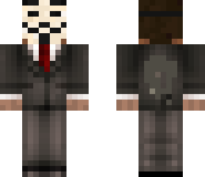 anonymous
