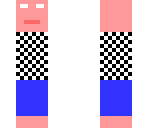 herobrine