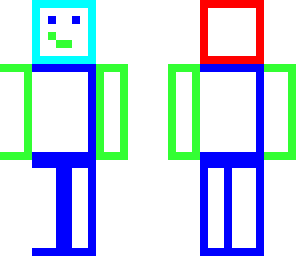 robo