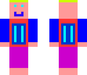 simon