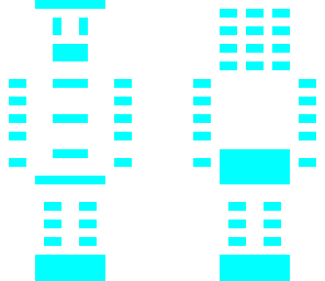 tron