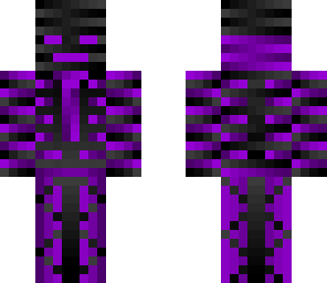 skeleton