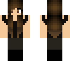 tris prior