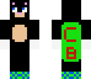 mister crock
