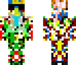 grafittyman