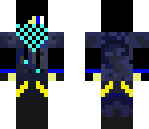 battle boy