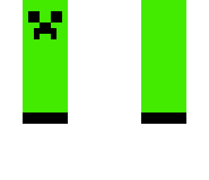 creeper
