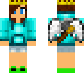 kathcarplayz