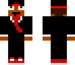 remakereakeremske