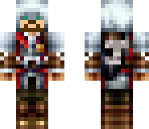 sacred_assasin