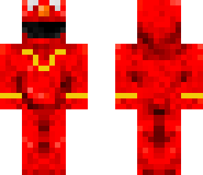 thug elmo