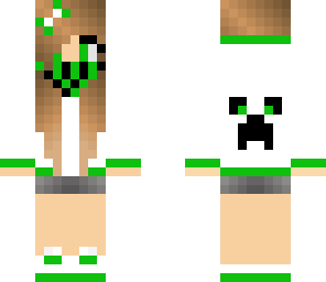 girl 1