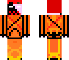 gardon assasin
