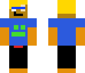 fantastic robot  brown