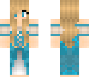 medieval girl xd