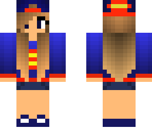 super madster
